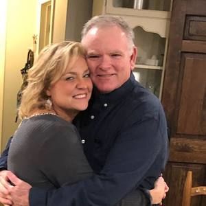 Meet your Posher, Paula